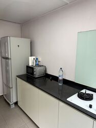 Blk 6 Farrer Gardens (Bukit Timah), HDB 4 Rooms #445633041